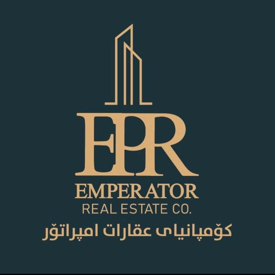 عقارات الإمبراطور